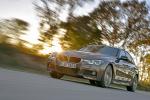 BMW 340i M Sport 2015 года